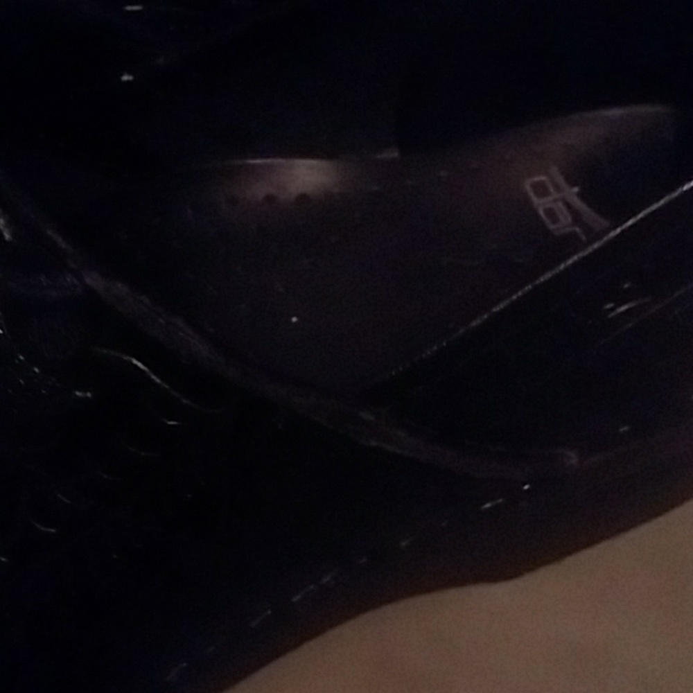Dansko - Picture 3 of 6